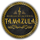 Mariachi juvenil tamazula